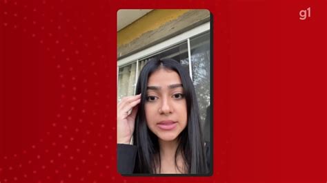 xvideos com beca barreto|Beca Barreto Videos Porno Gratis .